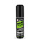 spray \ 25 ml