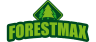 Forestmax