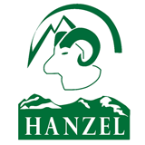 Hanzel