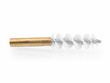 Szczotka włosiana do broni krótkiej kal. 5,6 mm