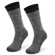 Skarpety turystyczne wełniane COMODO TRE10 merino