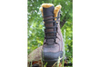 Myśliwskie buty Hanzel 035FN/STX Polar MAX