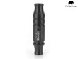 Wabik na rogacze KOSMATY - Roe Deer Call