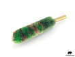 Szczotka bawełniana kal. 5,6 mm