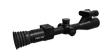 Luneta noktowizyjna Noxar Sidar 4K (850/940nm) LRF (70mm)