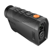 Monokular termowizyjny RIX Pocket K3