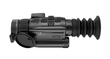 Celownik termowizyjny RIX Storm S3R  (dalmierz) (+szybki montaż)