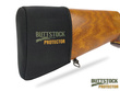 Pokrowiec neoprenowy na kolbę BUTTSTOCK PROTECTOR