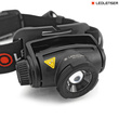 Latarka czołowa Ledlenser H5 Core