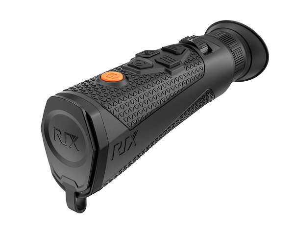 Monokular termowizyjny RIX TITAN T6