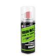 BRUNOX Lub & Cor - olej do konserwacji broni w sprayu 100 ml
