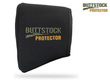 Pokrowiec neoprenowy na kolbę BUTTSTOCK PROTECTOR