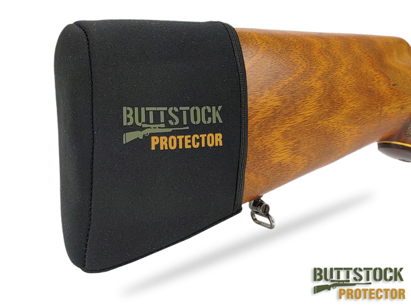 Pokrowiec neoprenowy na kolbę BUTTSTOCK PROTECTOR