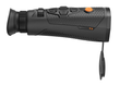 Monokular termowizyjny RIX TITAN T3