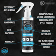 Preparat do czyszczenia broni GUN CLEANER - 300ml