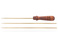 90 cm \ 7-9,3 mm