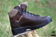 Myśliwskie buty Hanzel 003SK Tatry