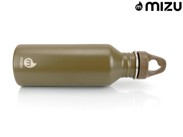 Butelka myśliwska  MIZU M5 - 530 ml