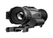 Celownik termowizyjny RIX Storm S2 (+szybki montaż)