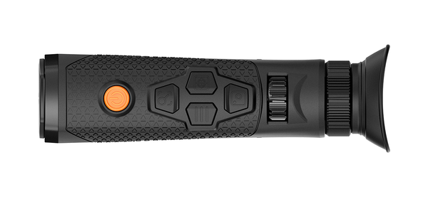 Monokular termowizyjny RIX TITAN T6