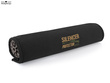 Pokrowiec neoprenowy na tłumik SILENCER PROTECTOR - SP25 (250mm)