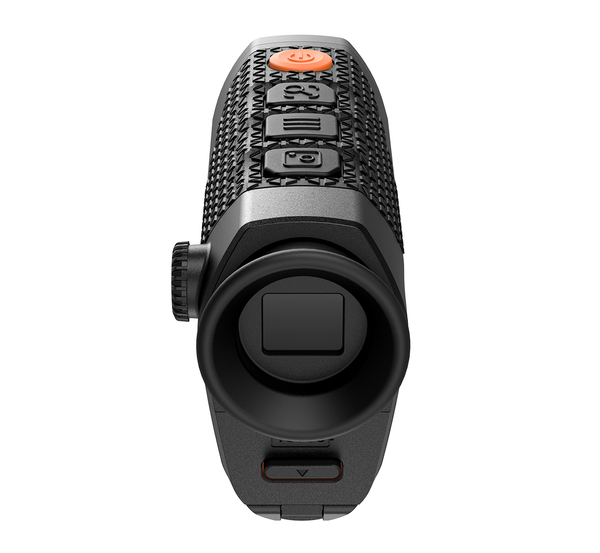 Monokular termowizyjny RIX Pocket K2