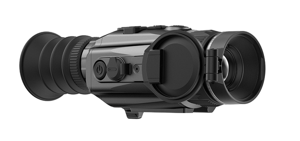 Celownik termowizyjny RIX Storm S2 (+szybki montaż)