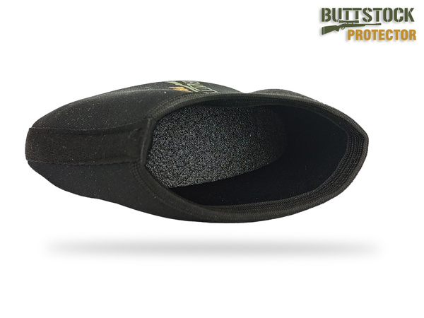 Pokrowiec neoprenowy na kolbę BUTTSTOCK PROTECTOR