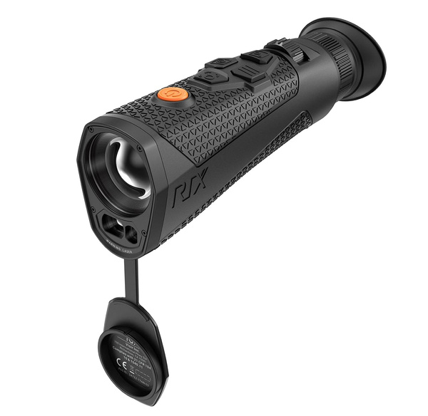 Monokular termowizyjny RIX TITAN T3