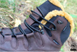 Myśliwskie buty Hanzel 035FN/STX Polar MAX