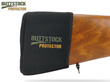 Pokrowiec neoprenowy na kolbę BUTTSTOCK PROTECTOR