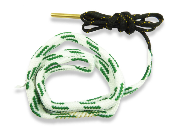 Sznur do broni kulowej kal. 5,6 mm