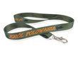 KRÓL POLOWANIA – kieliszek metalowy na smyczy