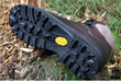 Myśliwskie buty Hanzel 003SK Tatry