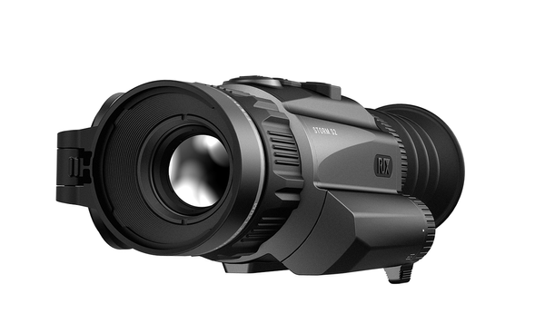 Celownik termowizyjny RIX Storm S2 (+szybki montaż)