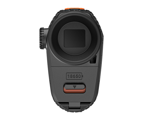 Monokular termowizyjny RIX Pocket K2