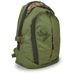 Wodoodporny plecak myśliwski na polowanie kordura