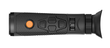 Monokular termowizyjny RIX TITAN T3