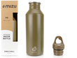 Butelka myśliwska MIZU M8 - 750 ml