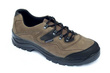 Myśliwskie buty Hanzel P04 Barry
