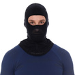 Termoaktywna kominiarka bezszwowa BRUBECK UNISEX