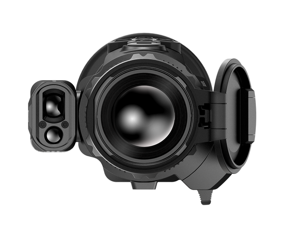 Celownik termowizyjny RIX Storm S6R (dalmierz) (+szybki montaż)