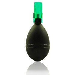 Wabik na kozły RDC01