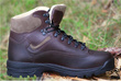 Myśliwskie buty Hanzel 003SK Tatry