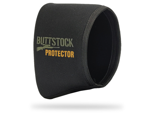 Pokrowiec neoprenowy na kolbę BUTTSTOCK PROTECTOR