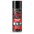 Środek do odtłuszczania broni GUN DEGREASER - 400ml