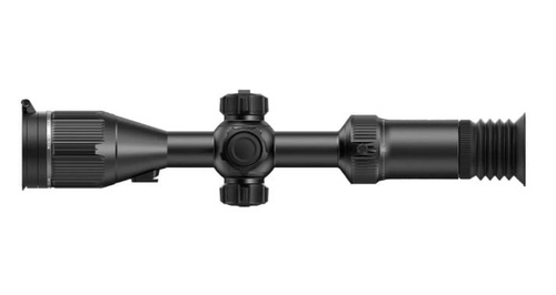 Luneta termowizyjna RIX LEAP L6 V2 (+szybki montaż)