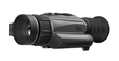 Celownik termowizyjny RIX Storm S2 (+szybki montaż)