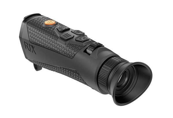 Monokular termowizyjny RIX TITAN T3