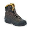 Myśliwskie buty Hanzel 035FN/STX Polar MAX